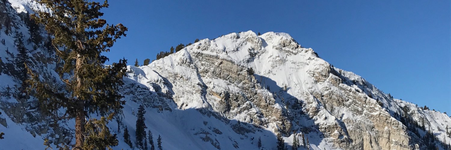 davekane23's profile banner image