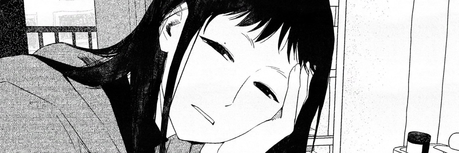 llluvishere's profile banner image