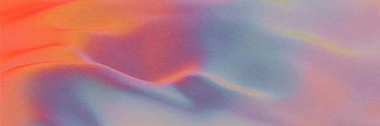 Ferferro95's profile banner image
