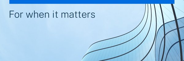 Chambers and Partners Profile Banner