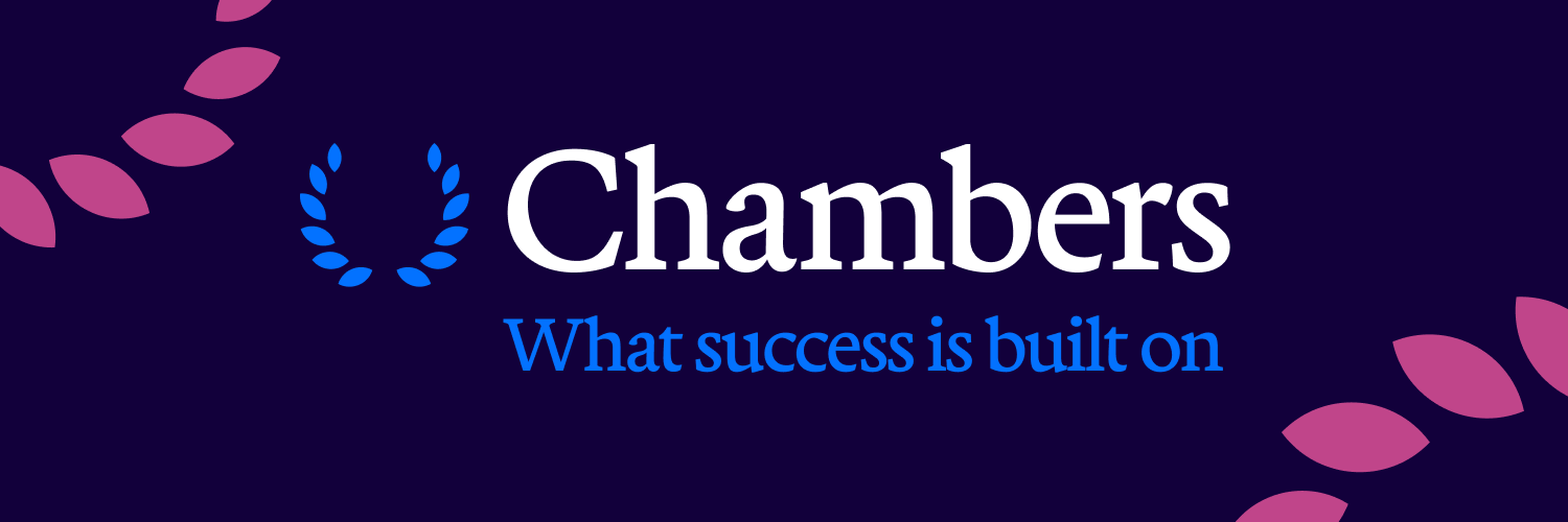 ChambersGuides's profile banner image