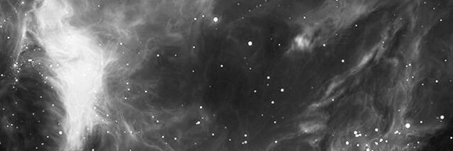 femto444's profile banner image