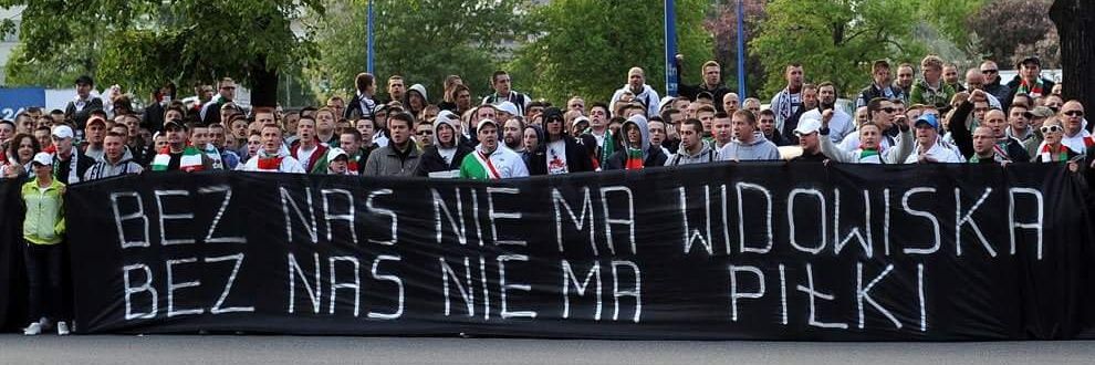 Adrian Kowalski banner