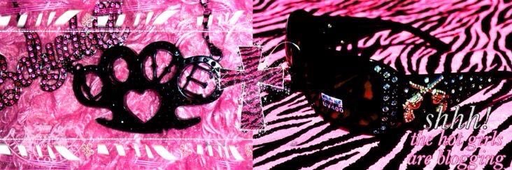 PLAGUE_KARM's profile banner image