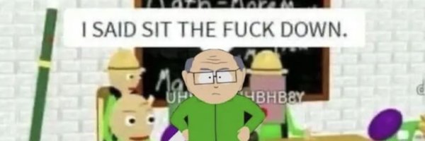 Pax_Snx Profile Banner
