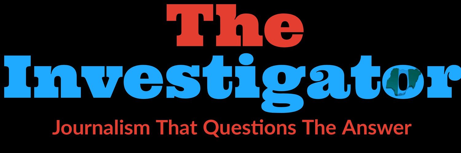 TheInvestigator banner