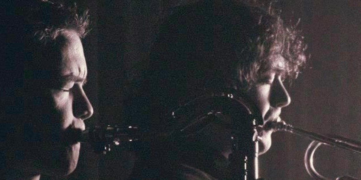 NielsBenit's profile banner image