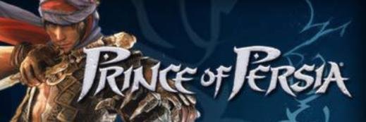 scorpionking's profile banner image