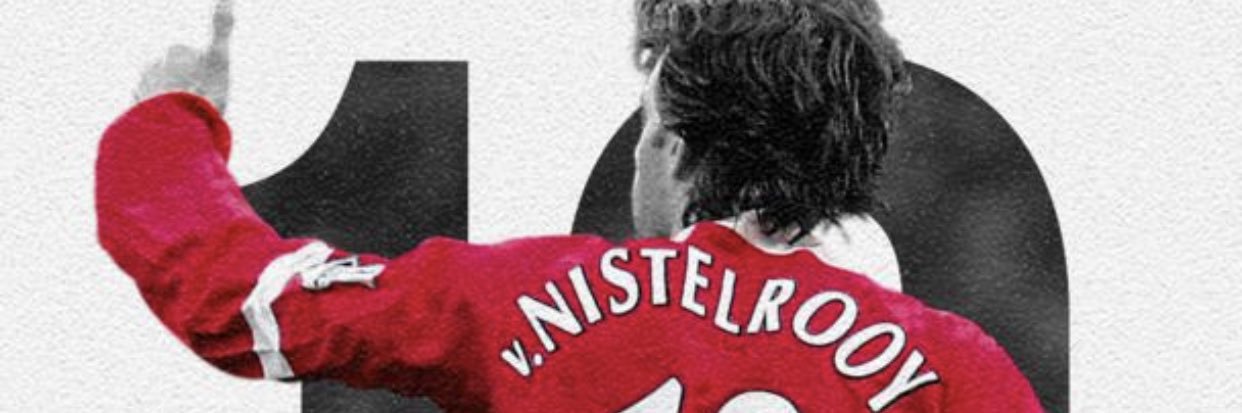 sam39vann's profile banner image