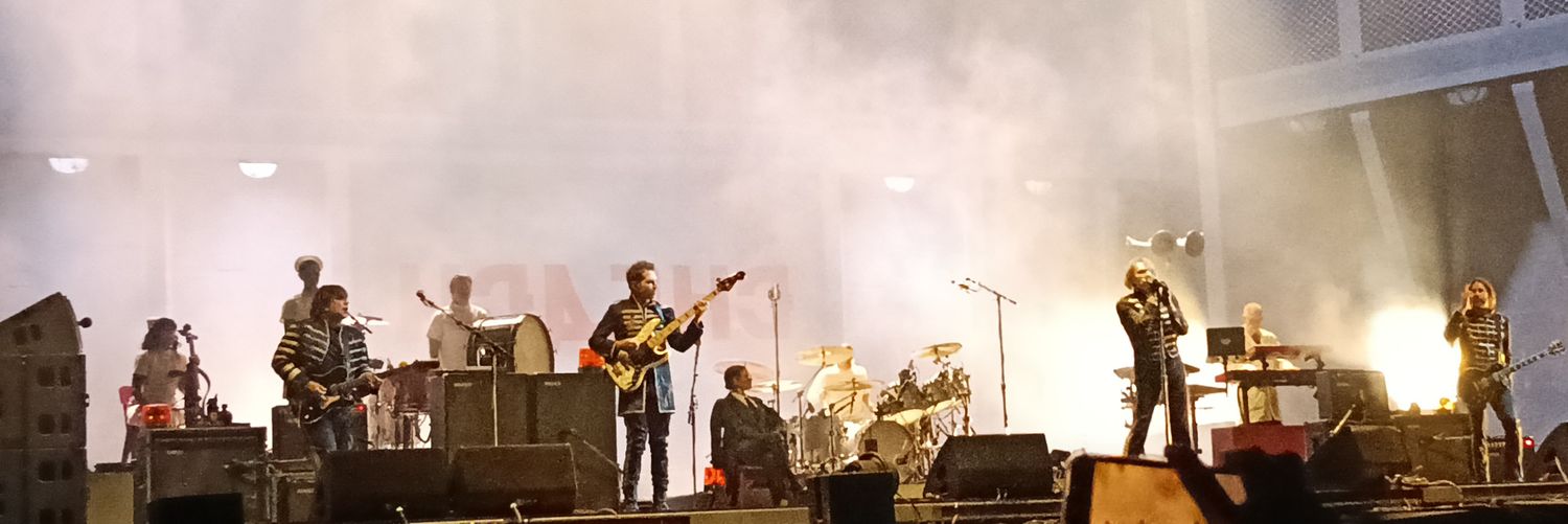 𝙺𝚊𝚝𝚑𝚎𝚛𝚙𝚒𝚕𝚕𝚊𝚛 banner