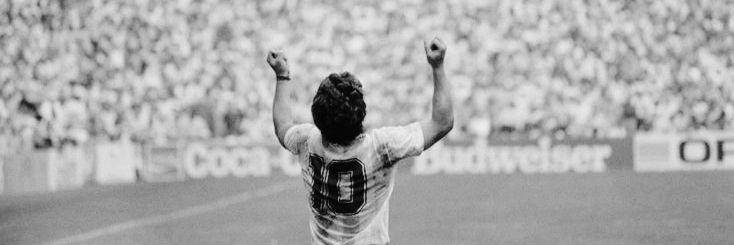 Amirovski_10's profile banner image