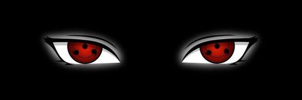 Kira_sama Profile Banner
