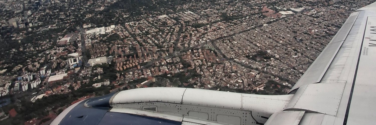 ELAYASMEX's profile banner image