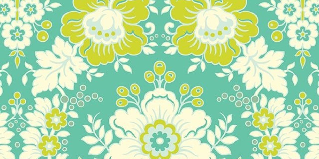 SGPenglish1102's profile banner image