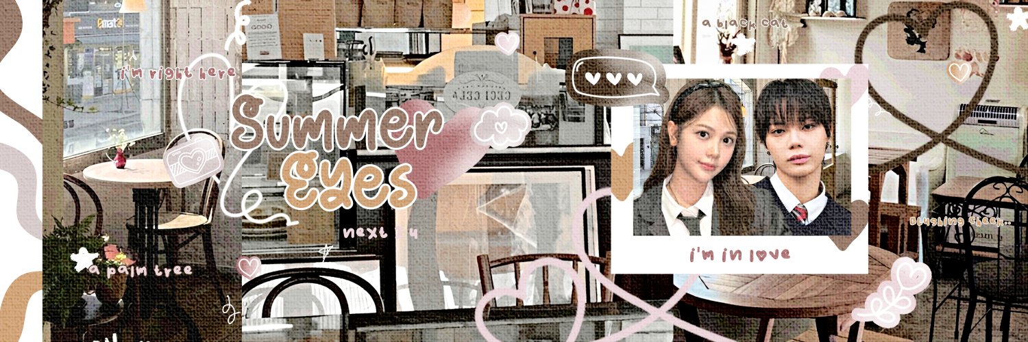 Pipskwik. banner