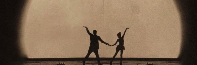 vanteysl's profile banner image