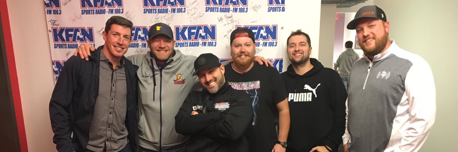 Craig Mapplebeck banner