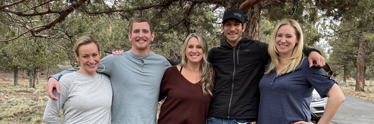 jennijsauser's profile banner image