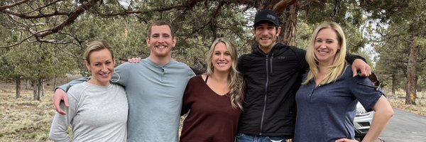 jennijsauser Profile Banner