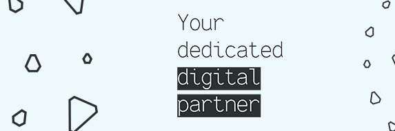 websiteexpress's profile banner image