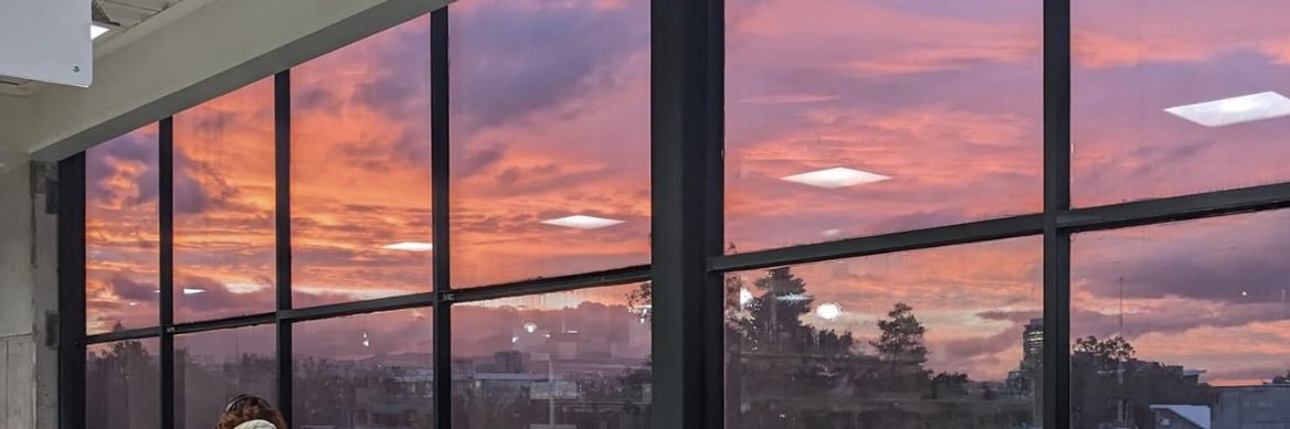 jcamilo__1's profile banner image