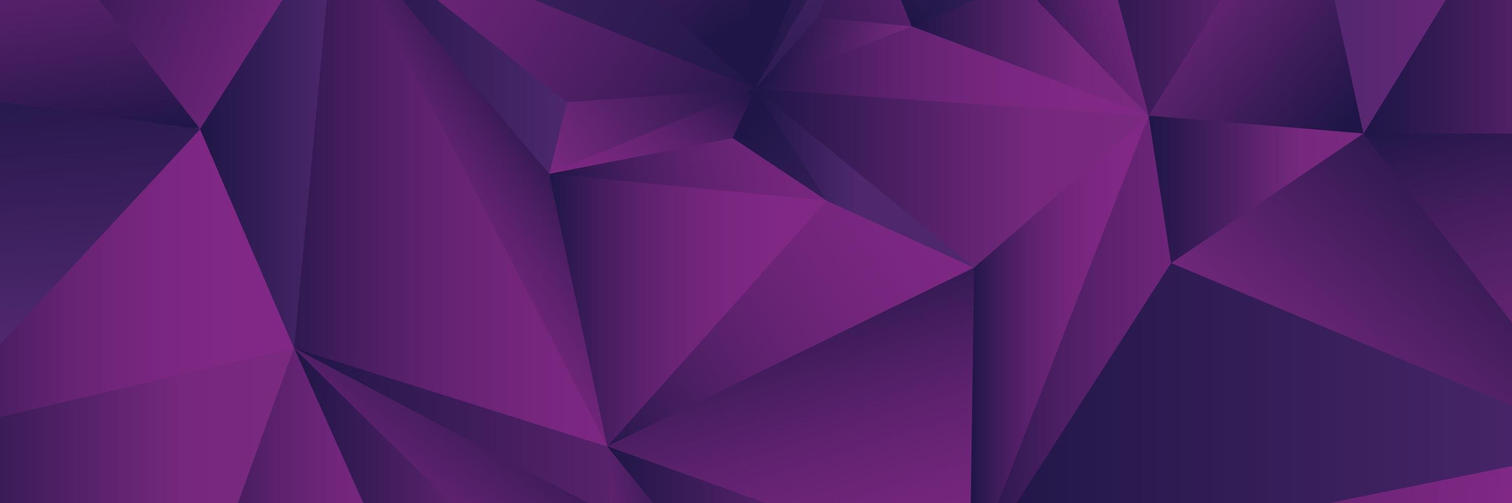 LeidosHealth's profile banner image