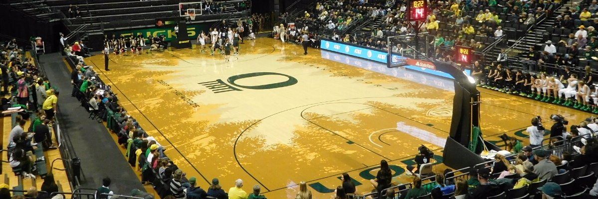JustinPhillips's profile banner image