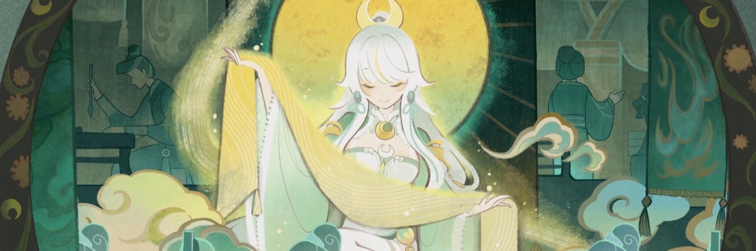 mel banner