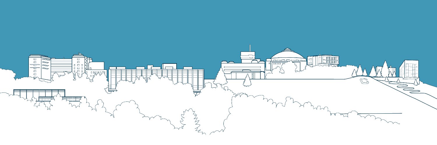 Berkeley Lab's banner