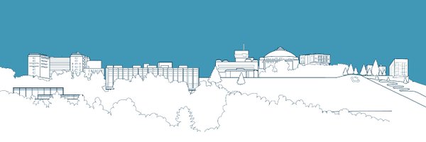 BerkeleyLab Profile Banner