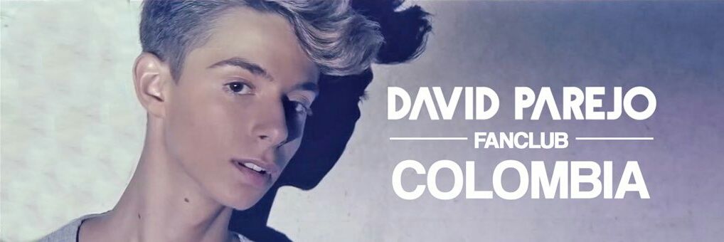 DavidParejoCol's profile banner image