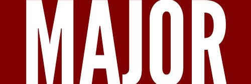 Major Content - Strategy & Design banner