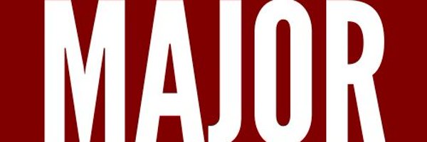 majorcontentCT Profile Banner