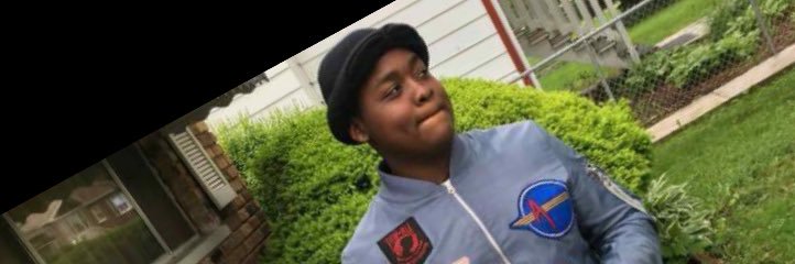 spazzouttkenny's profile banner image