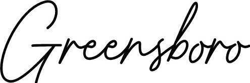 _TaeDatNigga's profile banner image