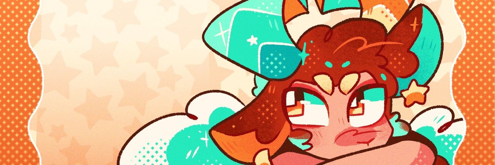 M1cK4rt banner