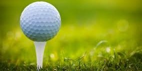 midwaygolf's profile banner image