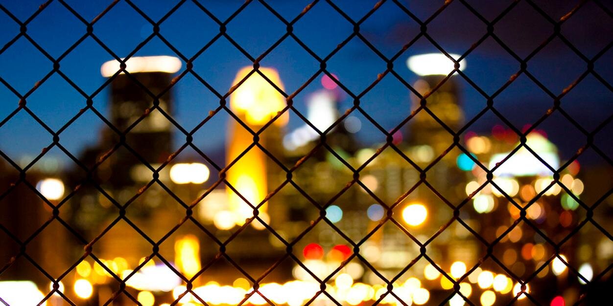 Bethlehem Youth MSP banner