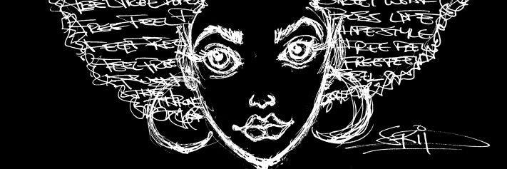 FEELFREEATL's profile banner image