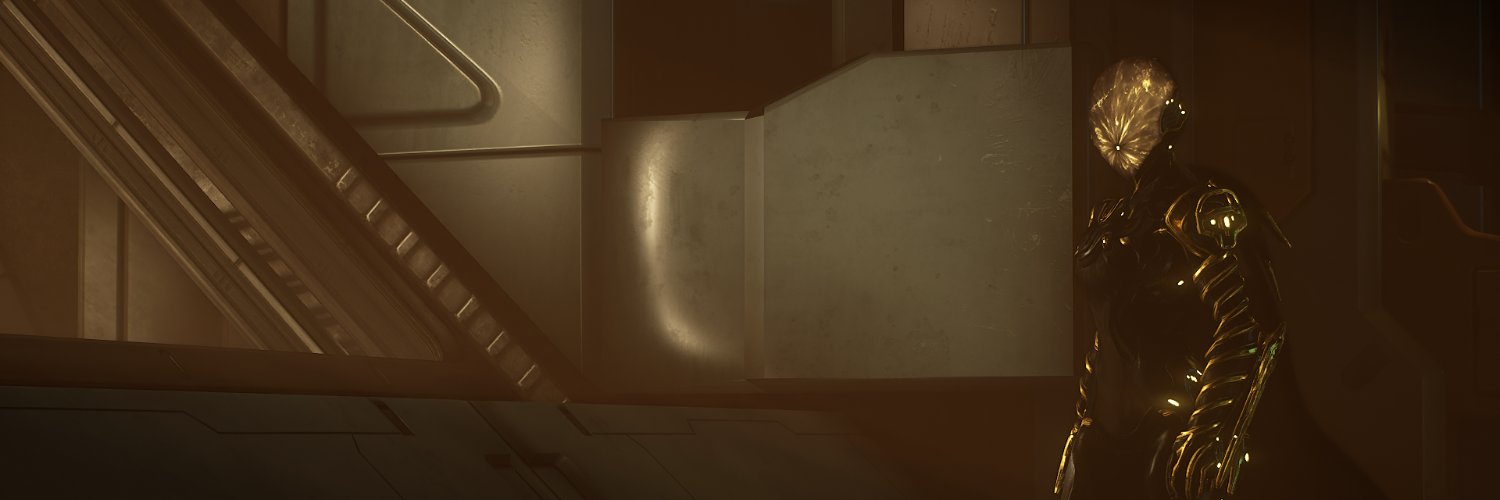 Waldislaw's profile banner image