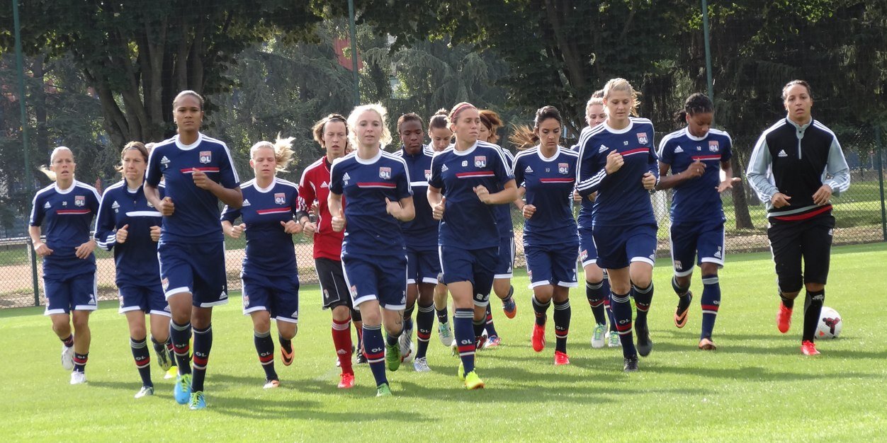 Aumont Philippe banner