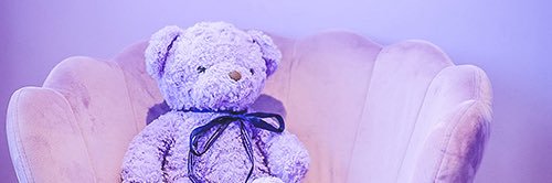 いさ_bio必読 banner