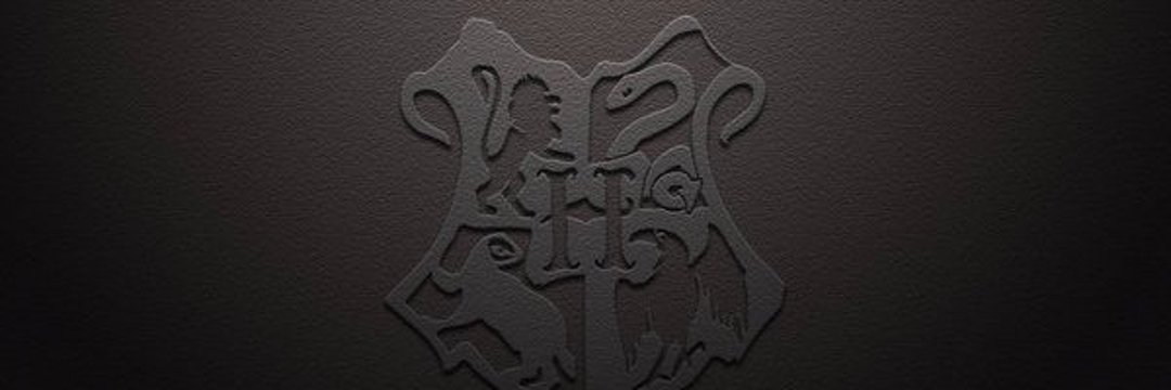 mllelaureends's profile banner image