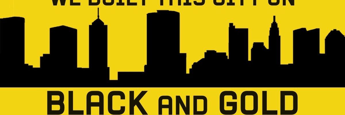 Glasgowlad74 ⭐⭐ banner