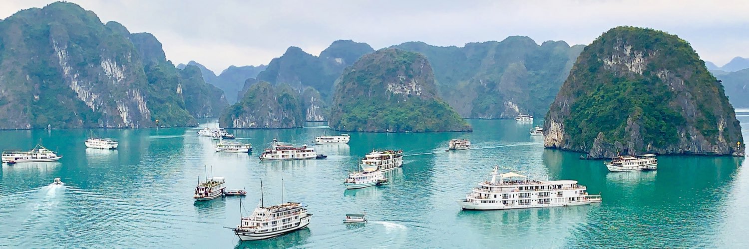 TheTravelphile's profile banner image