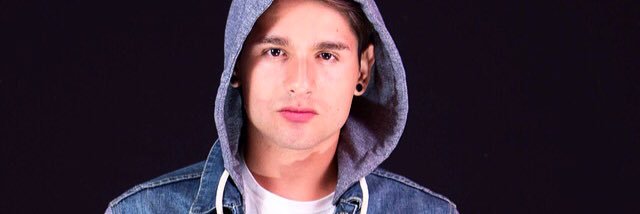 rodigarrido's profile banner image