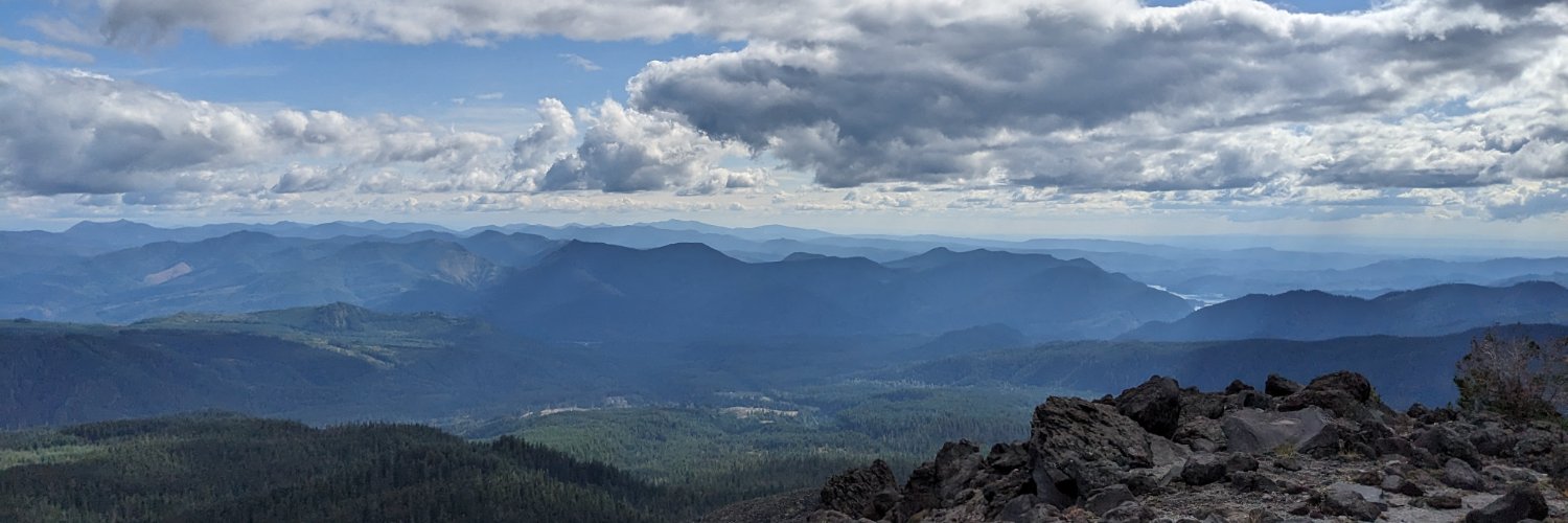 Johannes Freischuetz banner