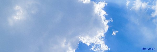 skys09_draw Profile Banner