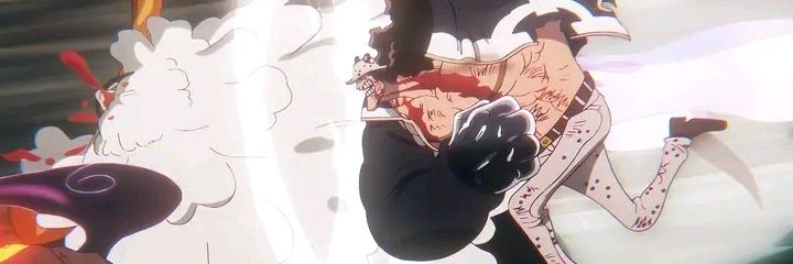 shichaki_'s profile banner image