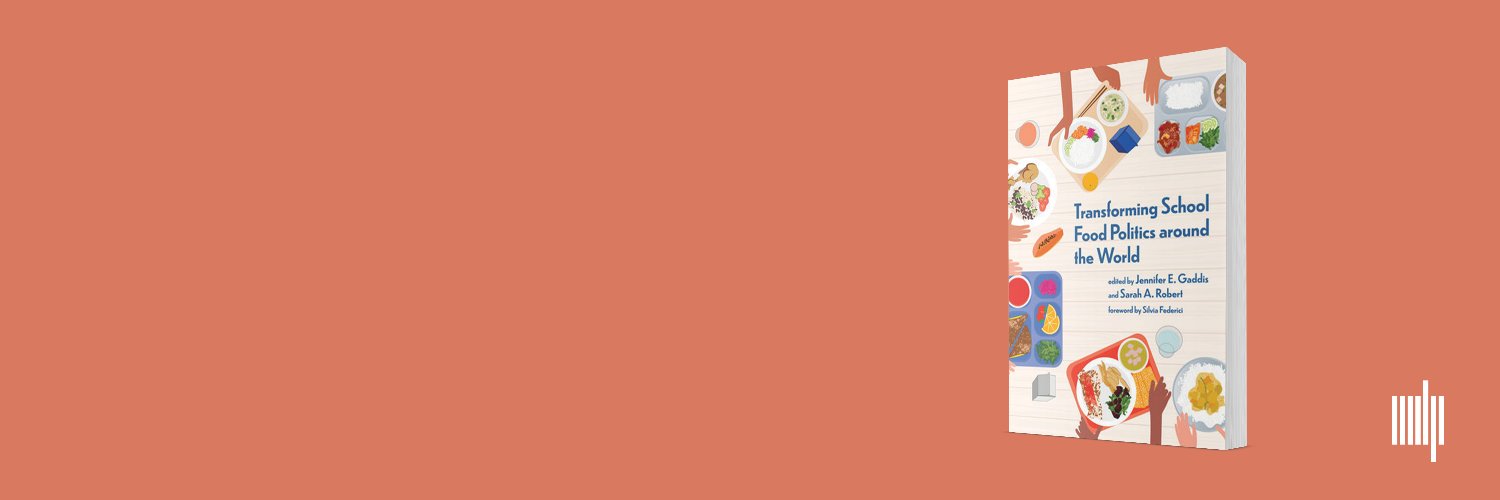 LearnPolicy's profile banner image